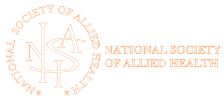 National Society of Allied Health