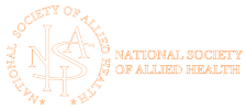 National Society of Allied Health